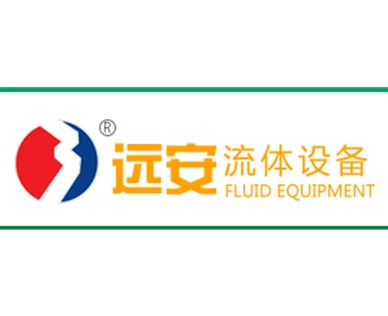 304不銹鋼管有黑點殘留怎樣處理？